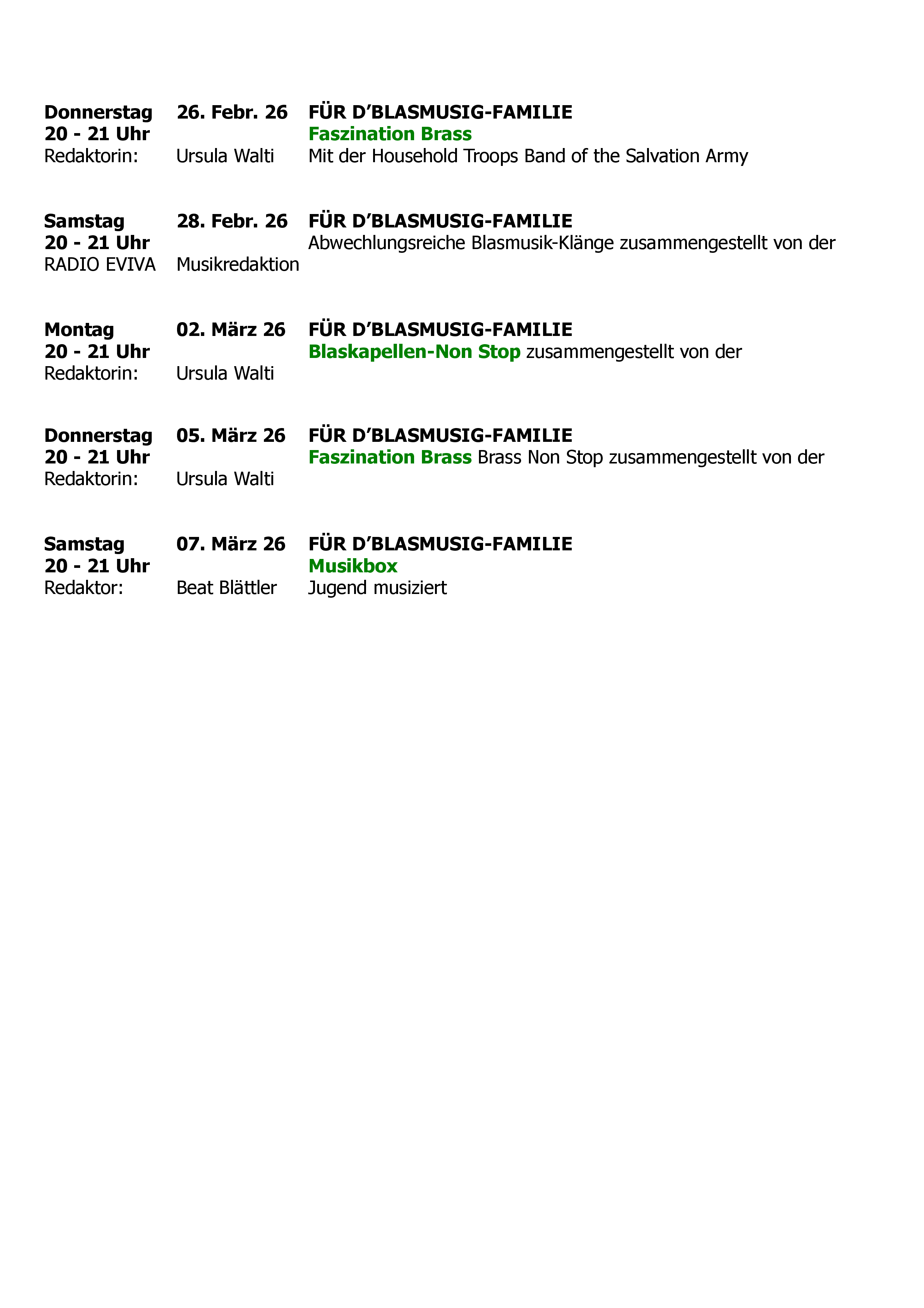 Eviva%20Blasmusik-Sendungen%207.2.26%20-%207.3.26.pdf-0002